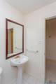 17 Granite Circle - Photo 21