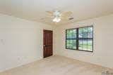 17 Granite Circle - Photo 22