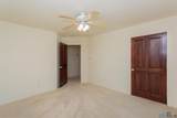 17 Granite Circle - Photo 23