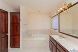17 Granite Circle - Photo 25