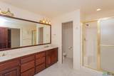 17 Granite Circle - Photo 26