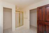17 Granite Circle - Photo 27