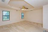 17 Granite Circle - Photo 28