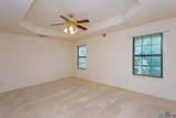17 Granite Circle - Photo 29