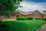 17 Granite Circle - Photo 3