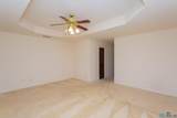 17 Granite Circle - Photo 30