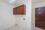 17 Granite Circle - Photo 31