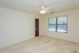 17 Granite Circle - Photo 32
