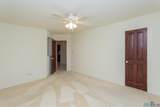 17 Granite Circle - Photo 33