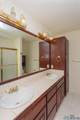 17 Granite Circle - Photo 34