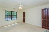 17 Granite Circle - Photo 36