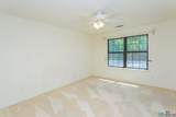 17 Granite Circle - Photo 37