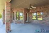 17 Granite Circle - Photo 38