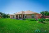 17 Granite Circle - Photo 39