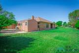 17 Granite Circle - Photo 40