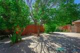 17 Granite Circle - Photo 41