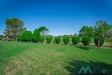 17 Granite Circle - Photo 42