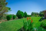 17 Granite Circle - Photo 43