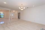 17 Granite Circle - Photo 5