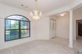 17 Granite Circle - Photo 6