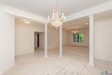 17 Granite Circle - Photo 7