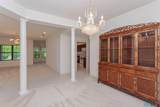 17 Granite Circle - Photo 8
