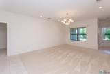 17 Granite Circle - Photo 9