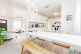 105 Tierra Blanca Street - Photo 1
