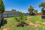 105 Tierra Blanca Street - Photo 10