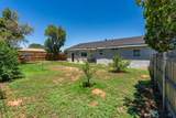 105 Tierra Blanca Street - Photo 11