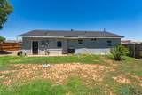 105 Tierra Blanca Street - Photo 12