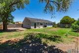 105 Tierra Blanca Street - Photo 13