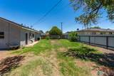 105 Tierra Blanca Street - Photo 14