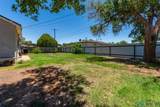 105 Tierra Blanca Street - Photo 15