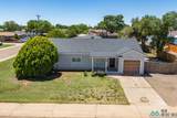 105 Tierra Blanca Street - Photo 16