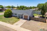 105 Tierra Blanca Street - Photo 17