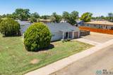 105 Tierra Blanca Street - Photo 18