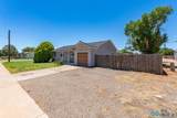 105 Tierra Blanca Street - Photo 19