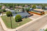 105 Tierra Blanca Street - Photo 20