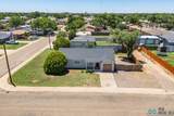 105 Tierra Blanca Street - Photo 21