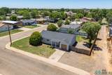 105 Tierra Blanca Street - Photo 22