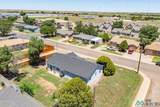 105 Tierra Blanca Street - Photo 23