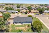 105 Tierra Blanca Street - Photo 24