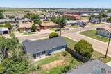 105 Tierra Blanca Street - Photo 25