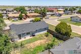105 Tierra Blanca Street - Photo 26