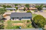 105 Tierra Blanca Street - Photo 27