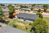 105 Tierra Blanca Street - Photo 28