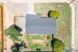 105 Tierra Blanca Street - Photo 29
