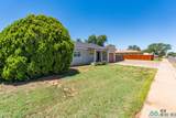 105 Tierra Blanca Street - Photo 3