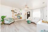 105 Tierra Blanca Street - Photo 30